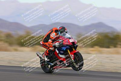 media/Dec-17-2022-SoCal Trackdays (Sat) [[224abd9271]]/Wheelie Bump Turn 3 Exit (235pm)/